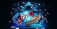 333bet slots browsing interface showing clear categories for adults