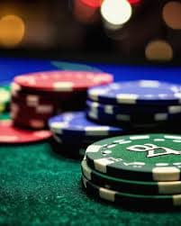333bet responsible gaming area with budget and time reminders