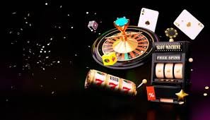 A first-time 333bet user learning how to bet on a mobile device