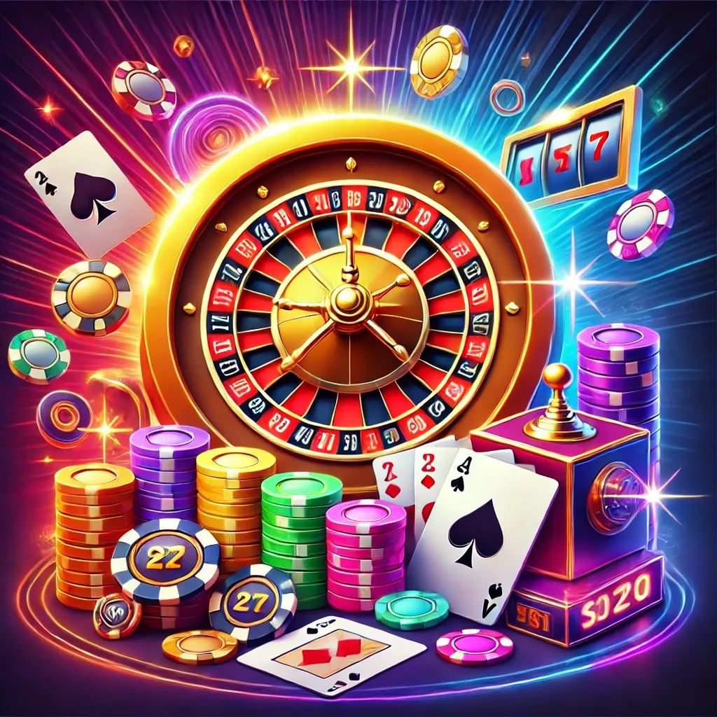 Responsible gaming reminder on the 333bet How to Bet page for adults