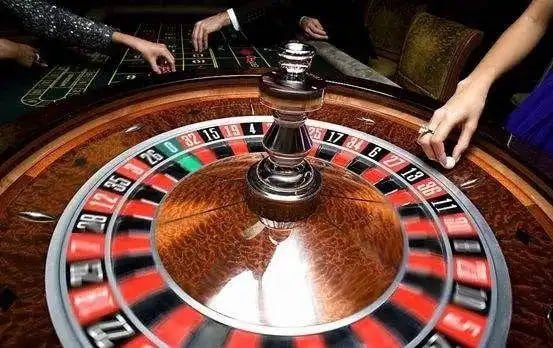 Responsible gaming message displayed near the 333bet VIP Club section