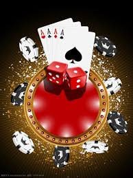 Responsible mobile app use reminders on the 333bet platform