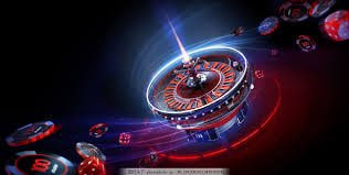 333bet mobile browsing for sports and casino-style entertainment in Bangladesh