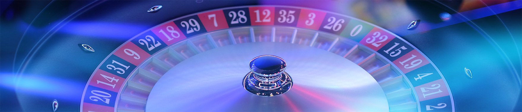 Live casino entertainment browsing on 333bet with a focused interface