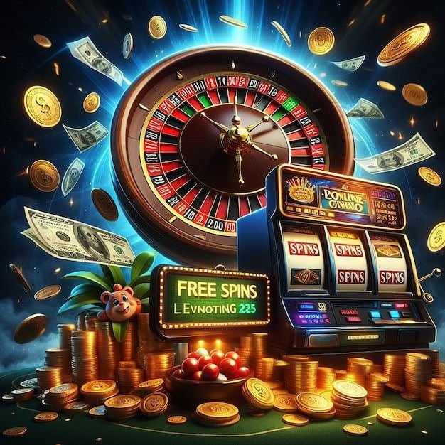 333bet how to bet screen showing step guidance for sports pages