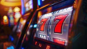 Bangladesh users exploring the 333bet slots games section on mobile
