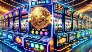 A responsive 333bet live casino layout with readable cards and buttons
