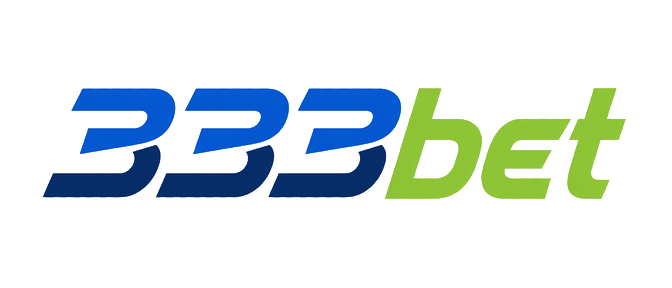 333bet logo